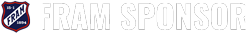 Image is not available