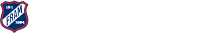 Fram SPONSOR